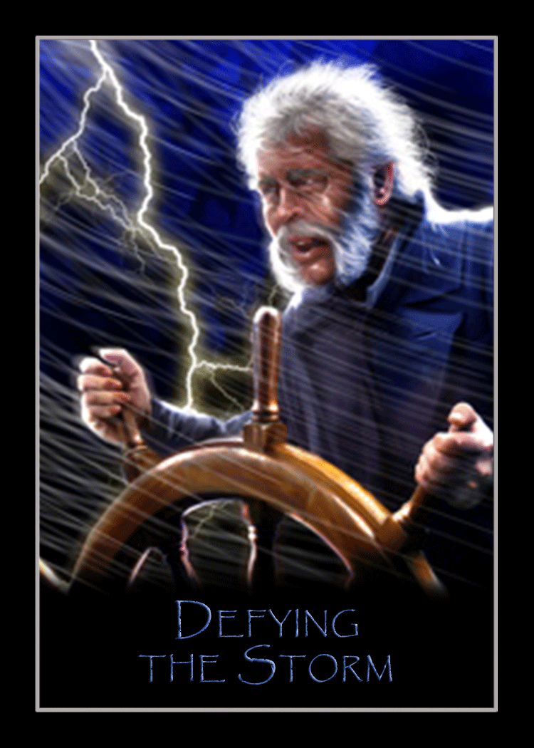 defying_the_storm