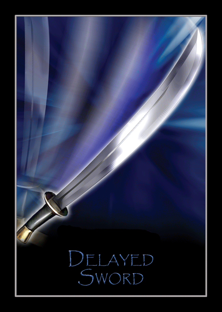 delayed_sword