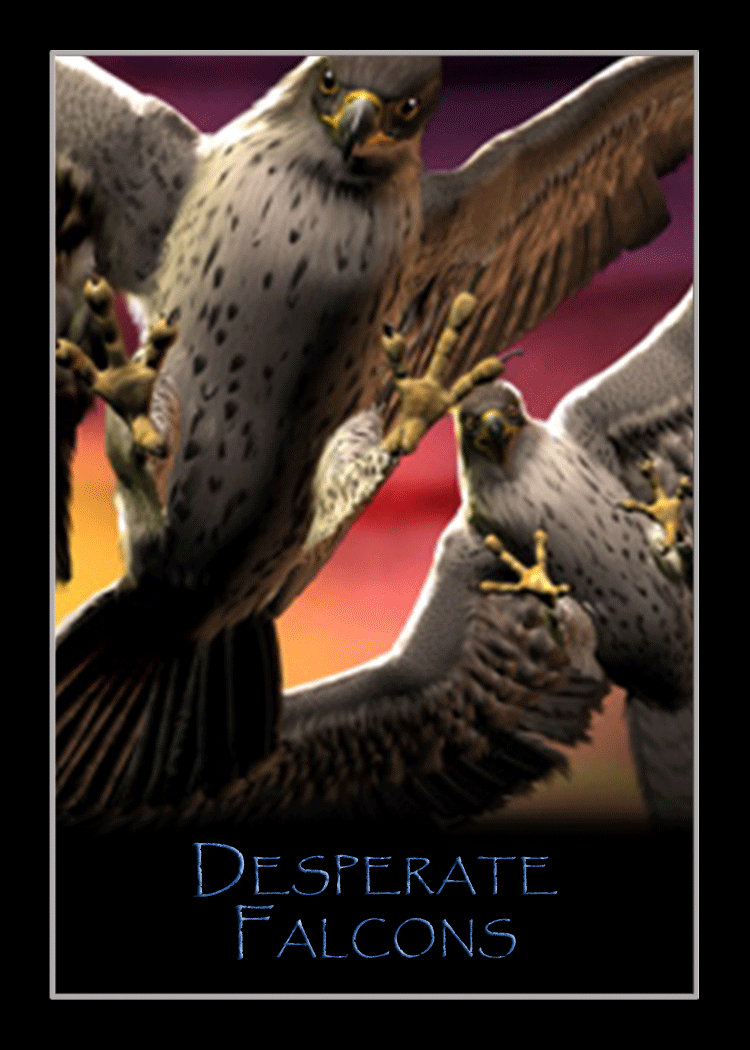 desperate_falcons