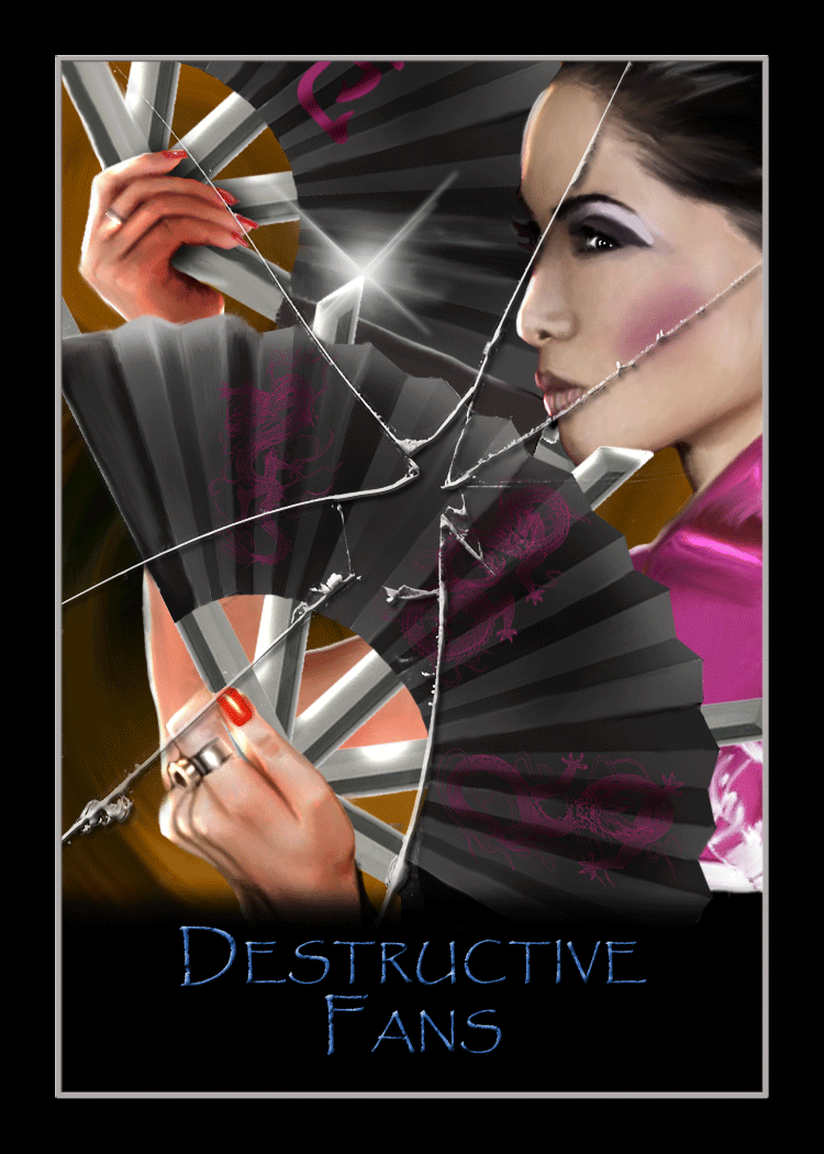 destructive_fans
