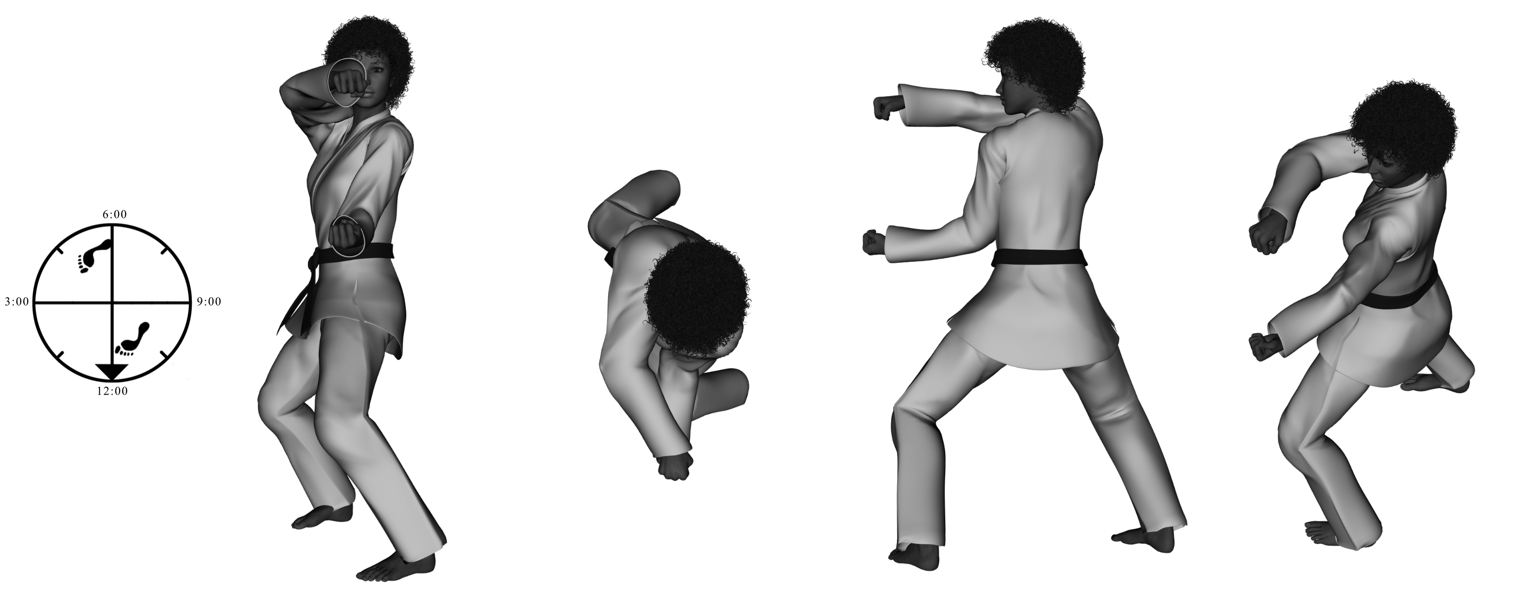 destructive_twins-l-double_punch