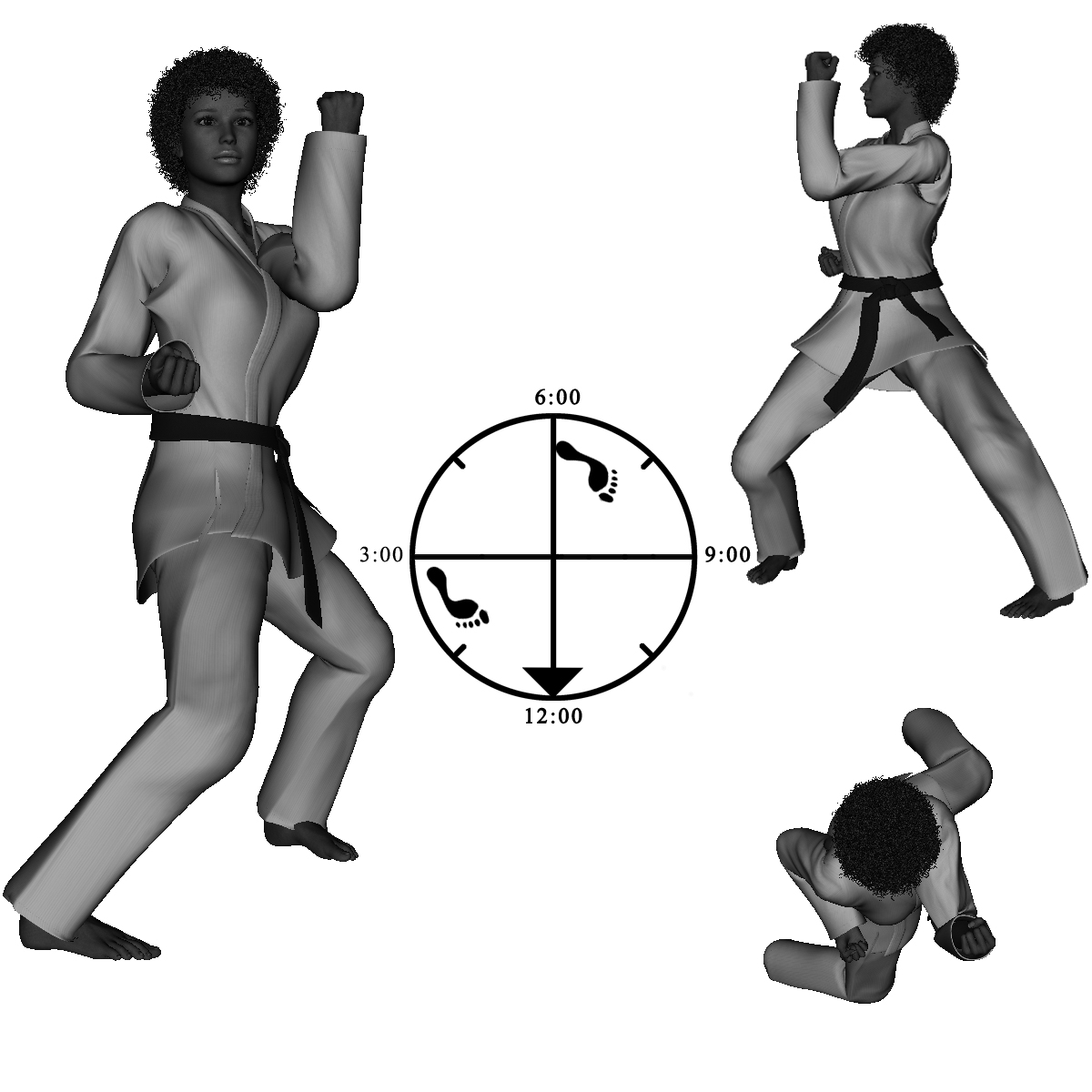 destructive_twins-outward_block