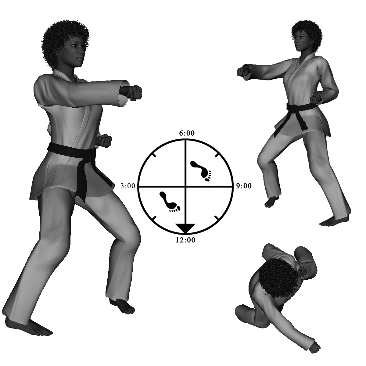 destructive_twins-right-punch