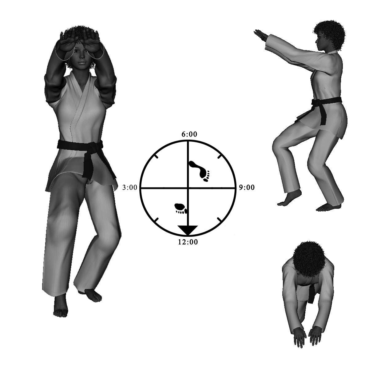 destructive_twins_crashing_wings_transition