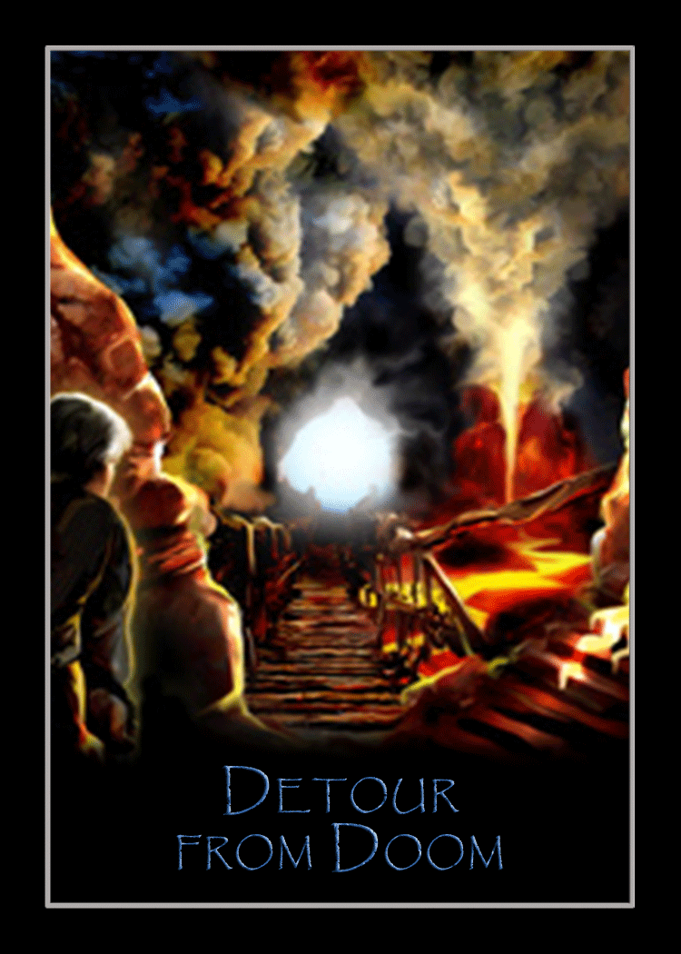 detour_from_doom