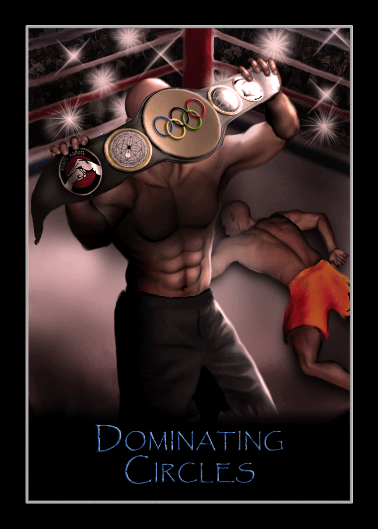 dominating_circles