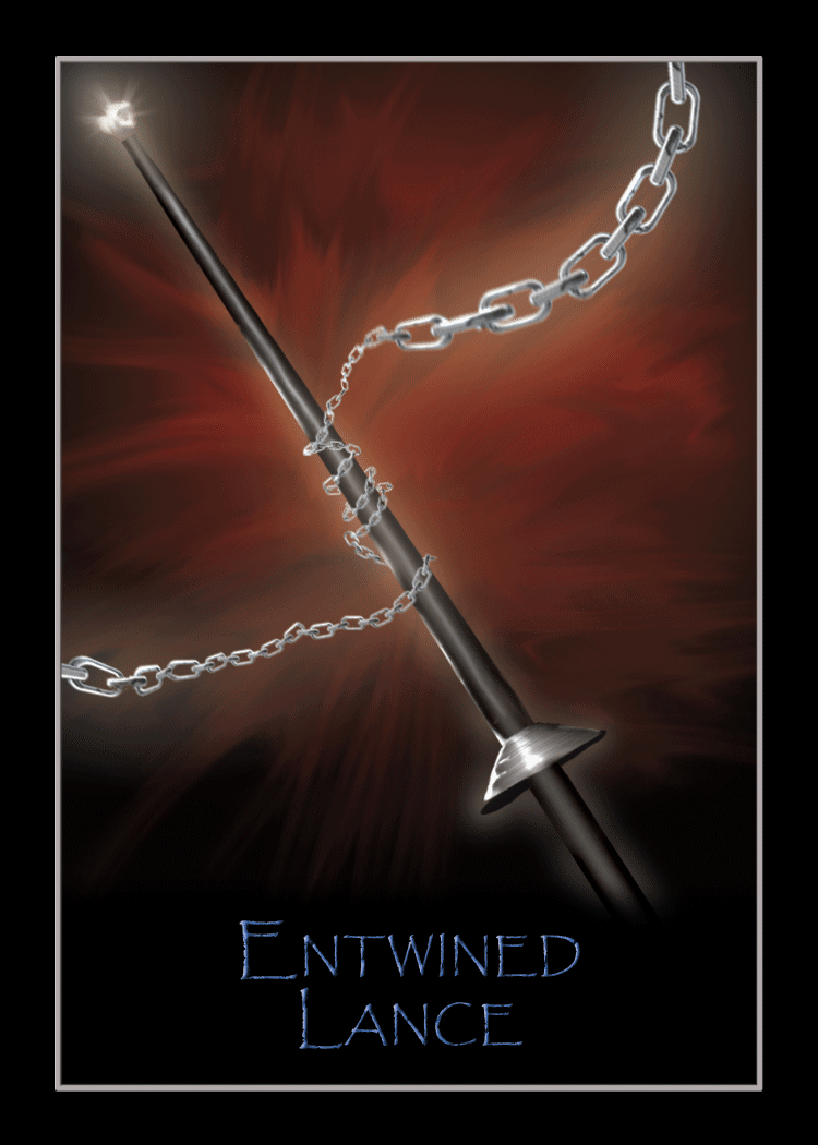 entwined_lance