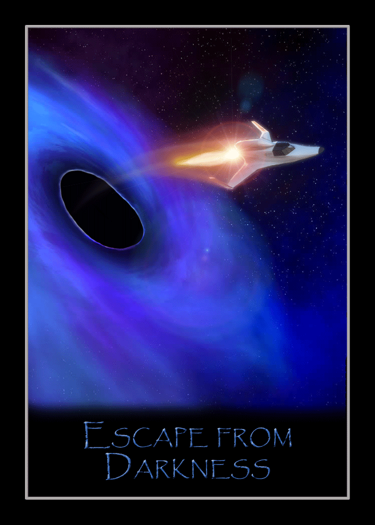 escape_from_darkness