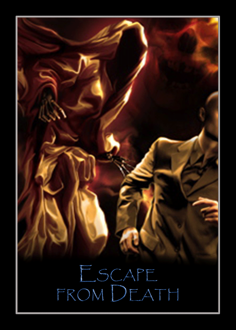 escape_from_death
