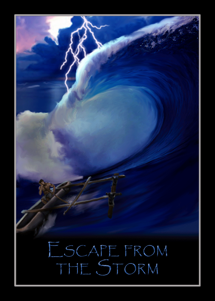 escape_from_the_storm