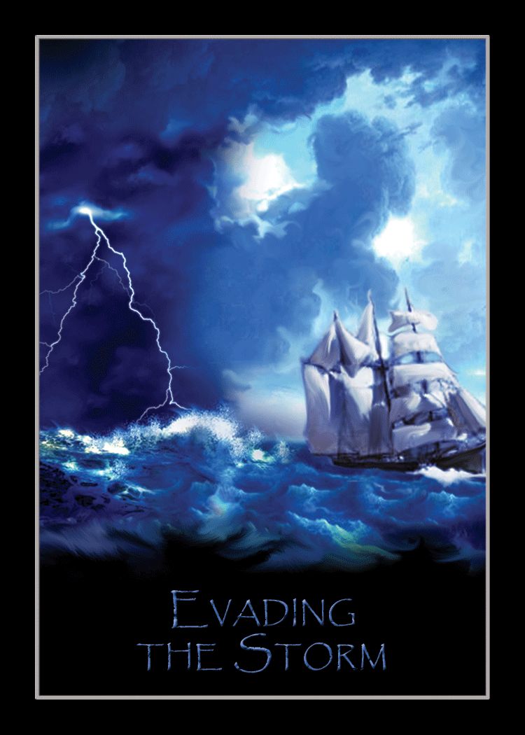 evading_the_storm
