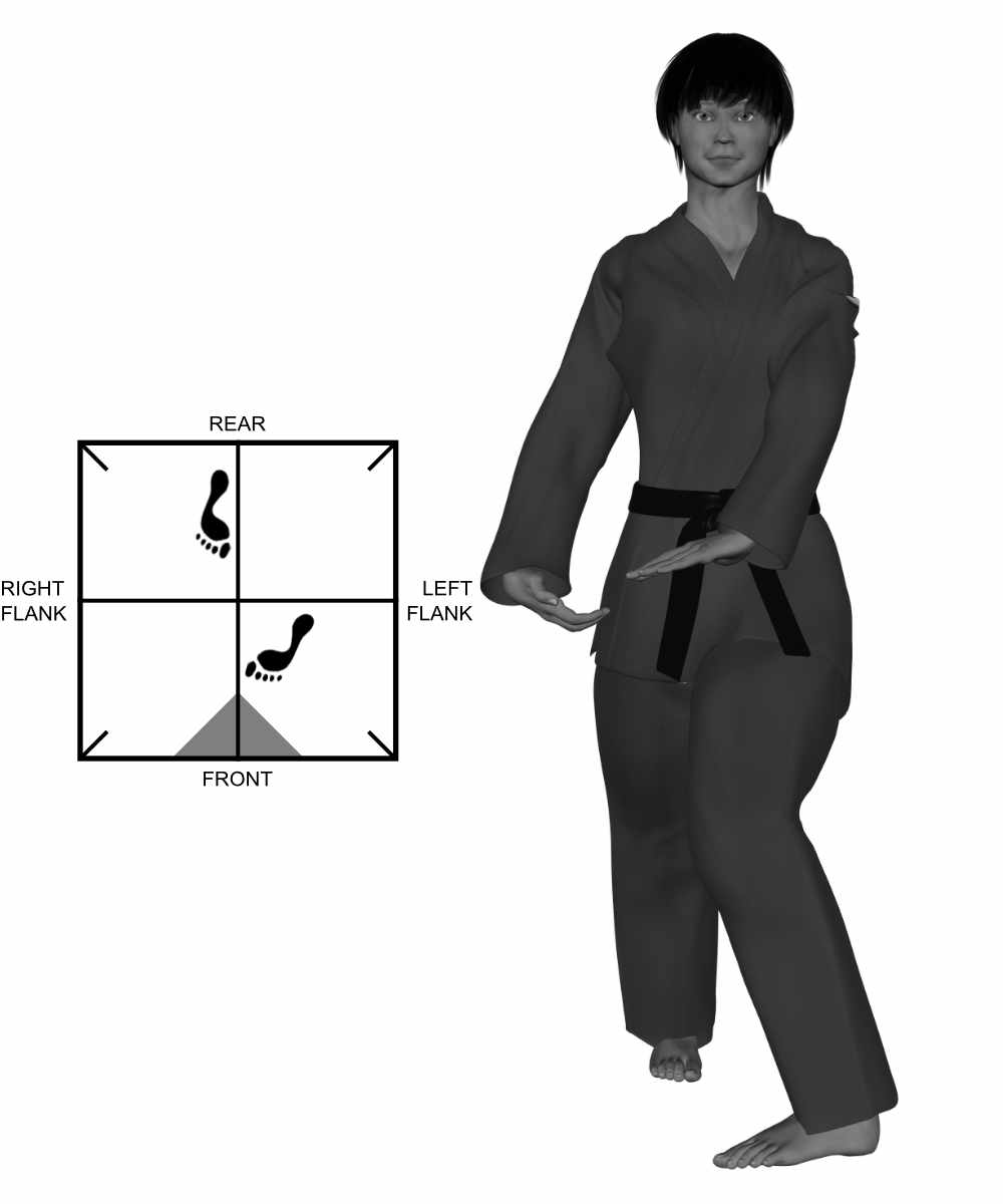 f5_brushing_the_storm