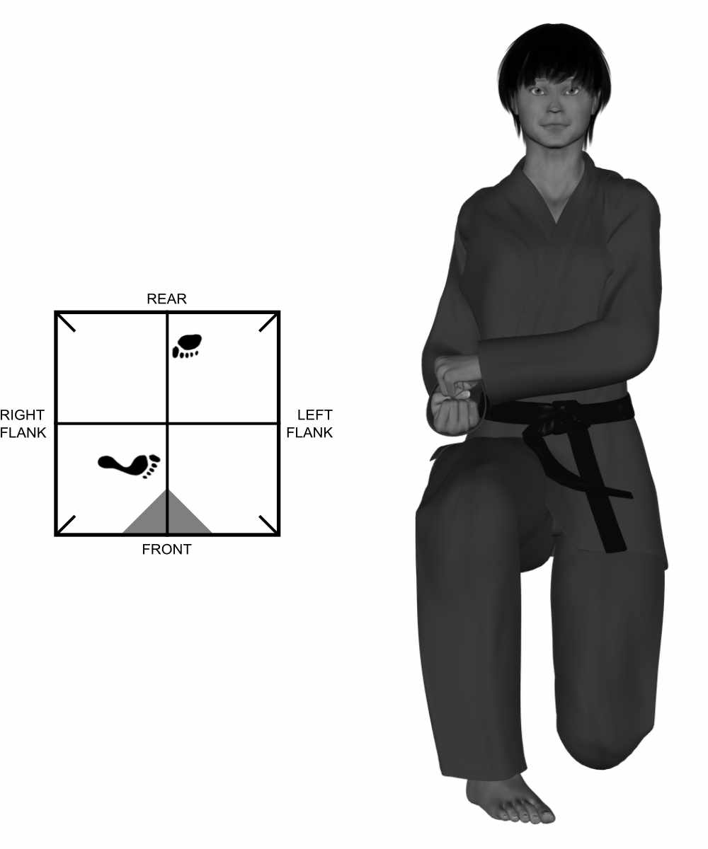 f5_circling_the_horizon