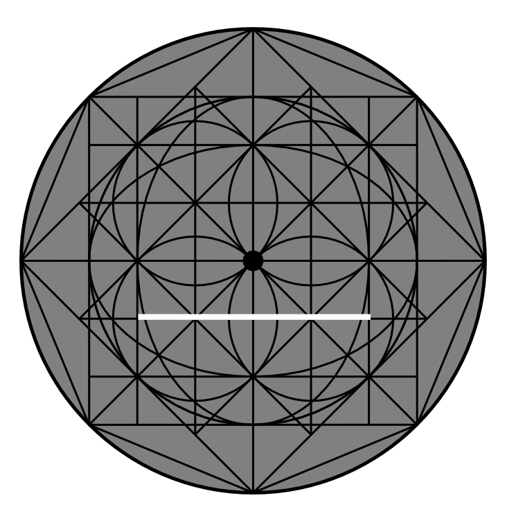 f5_isolation_1_on_yantra