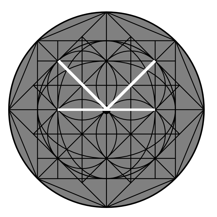 f5_leaping_crane_on_yantra