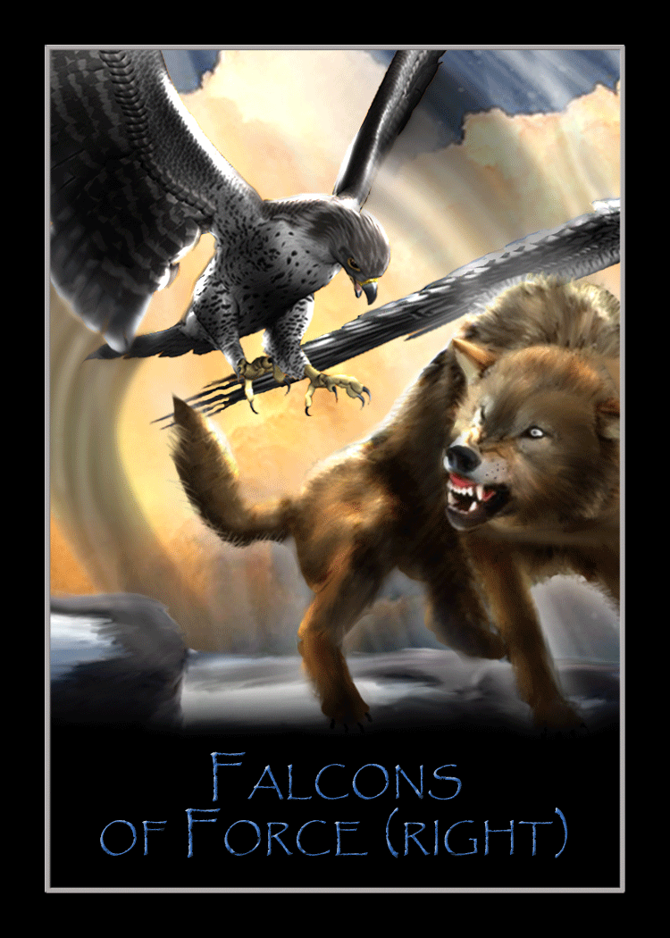 falcons_of_force_r