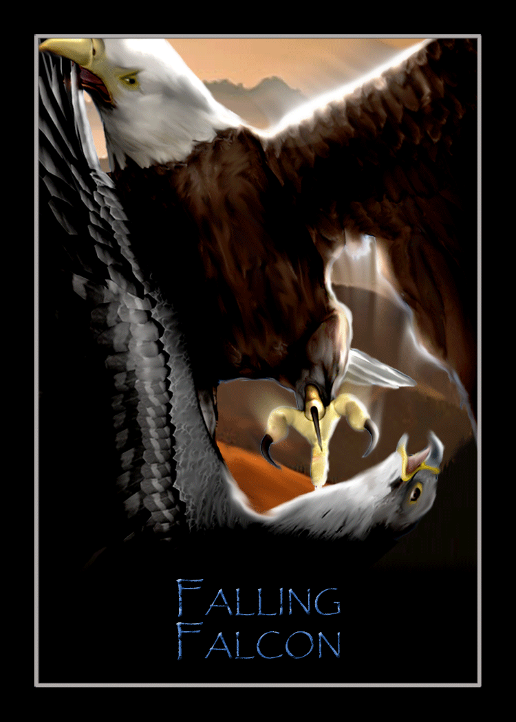 falling_falcon