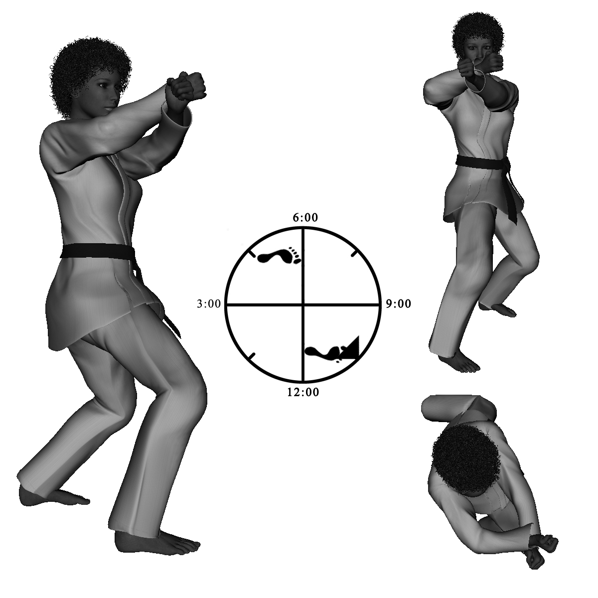 fatal_cross-double_back_knuckles