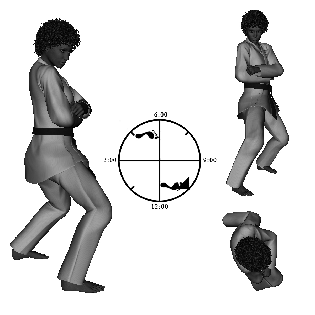 fatal_cross-double_cock_of_hands