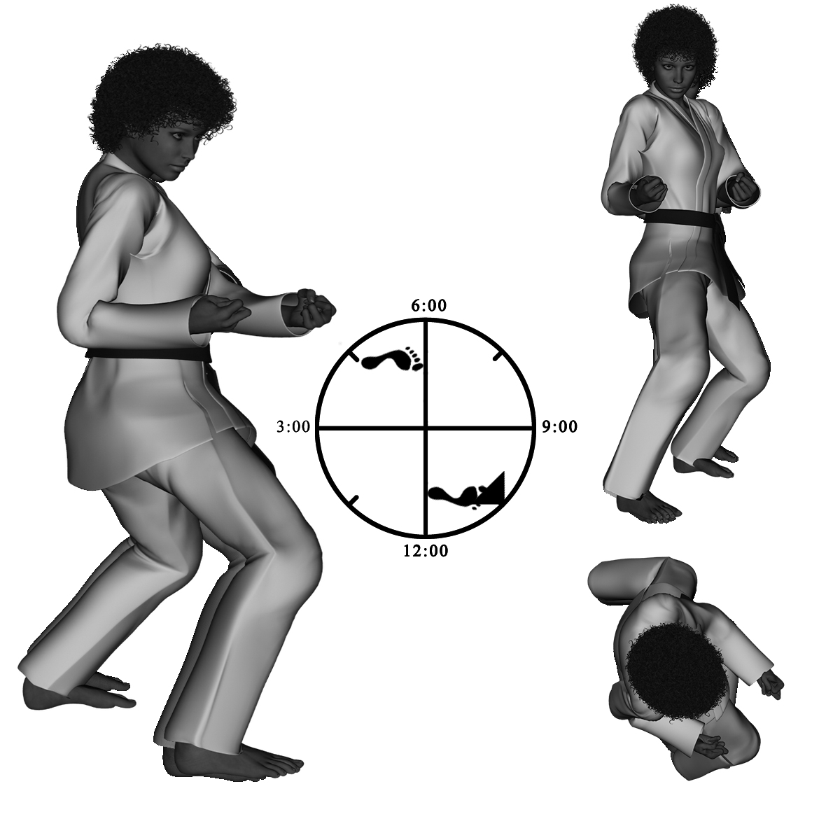 fatal_cross-double_middle_knuckles