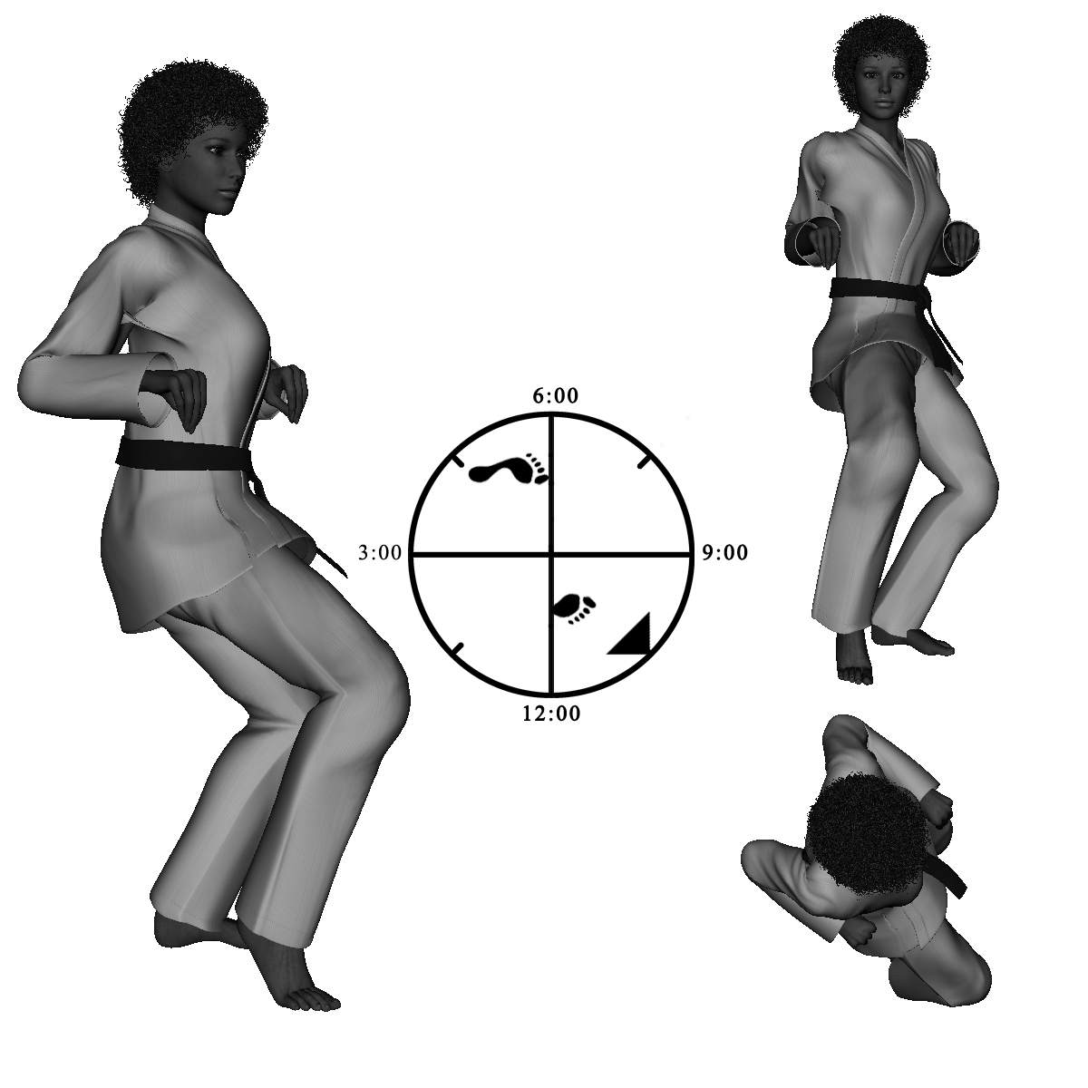 fatal_cross-double_shape_of_crane