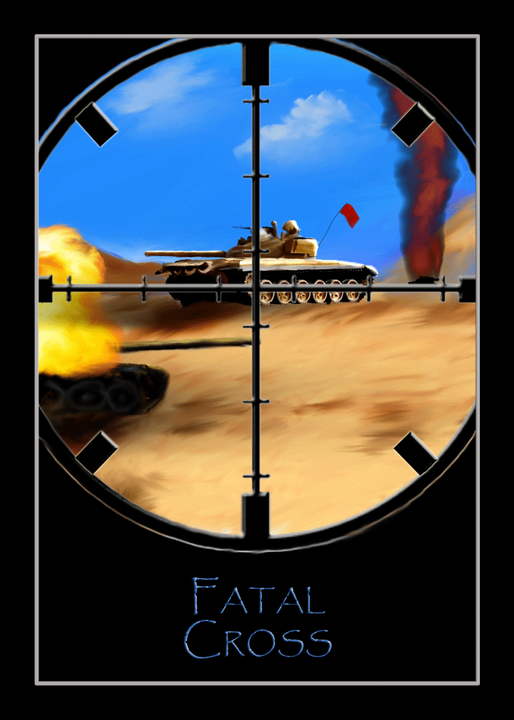 fatal_cross