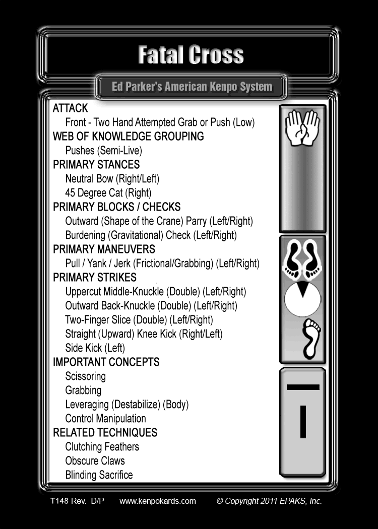 fatal_cross_back