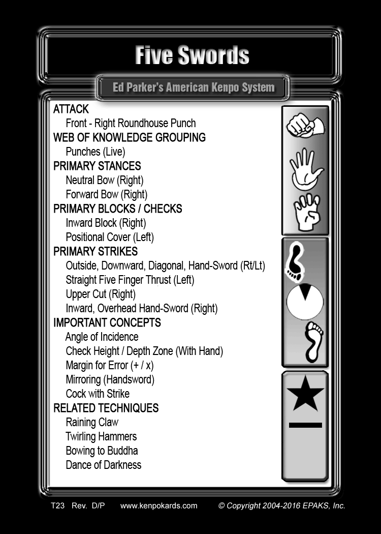 five_swords_back