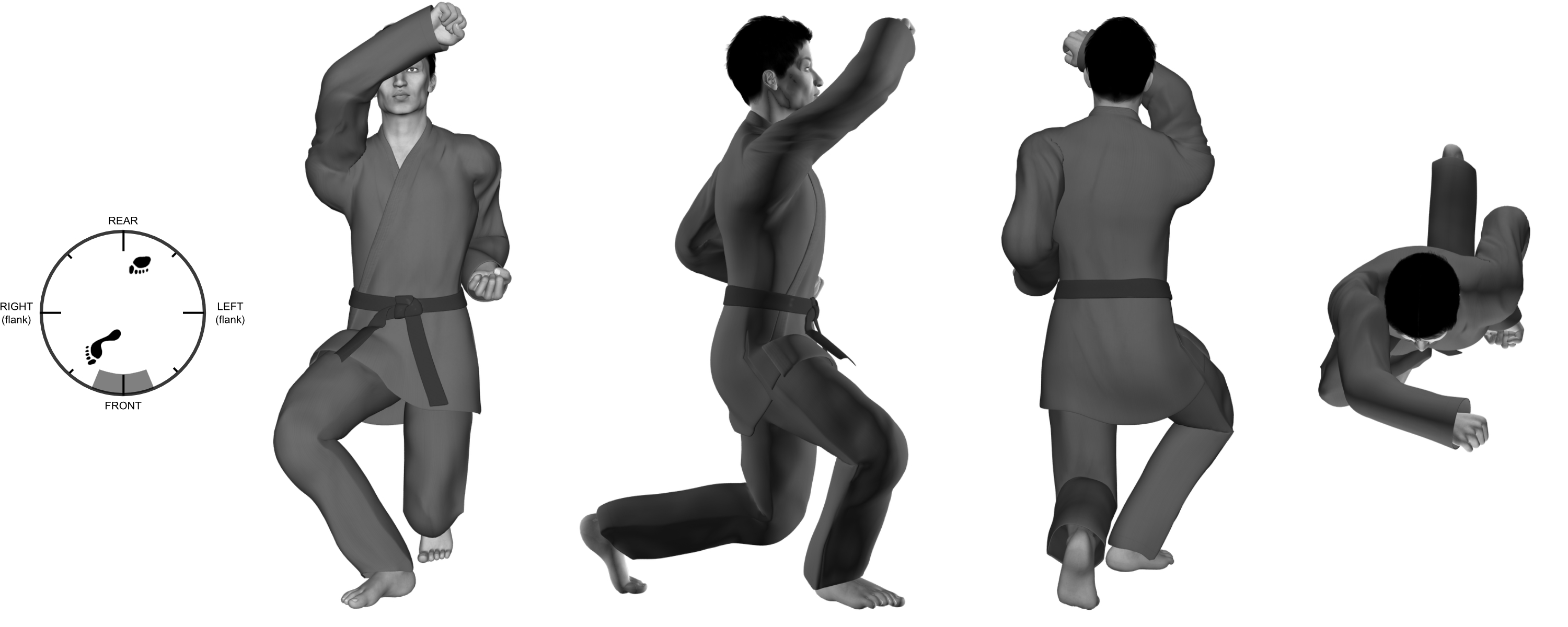 flashing_wings_r_transition