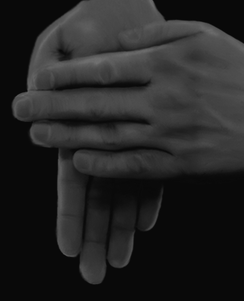 "Signifying" Long Form Three "Signifying" Long Form Three