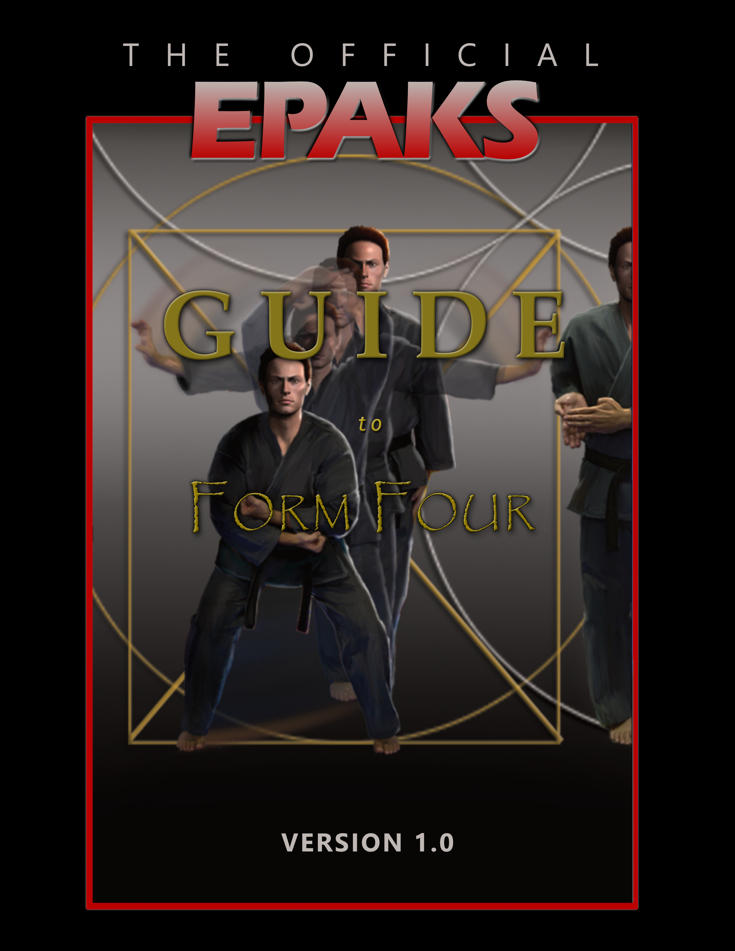 form_four_front-cover