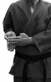 "Signifying" Form Four