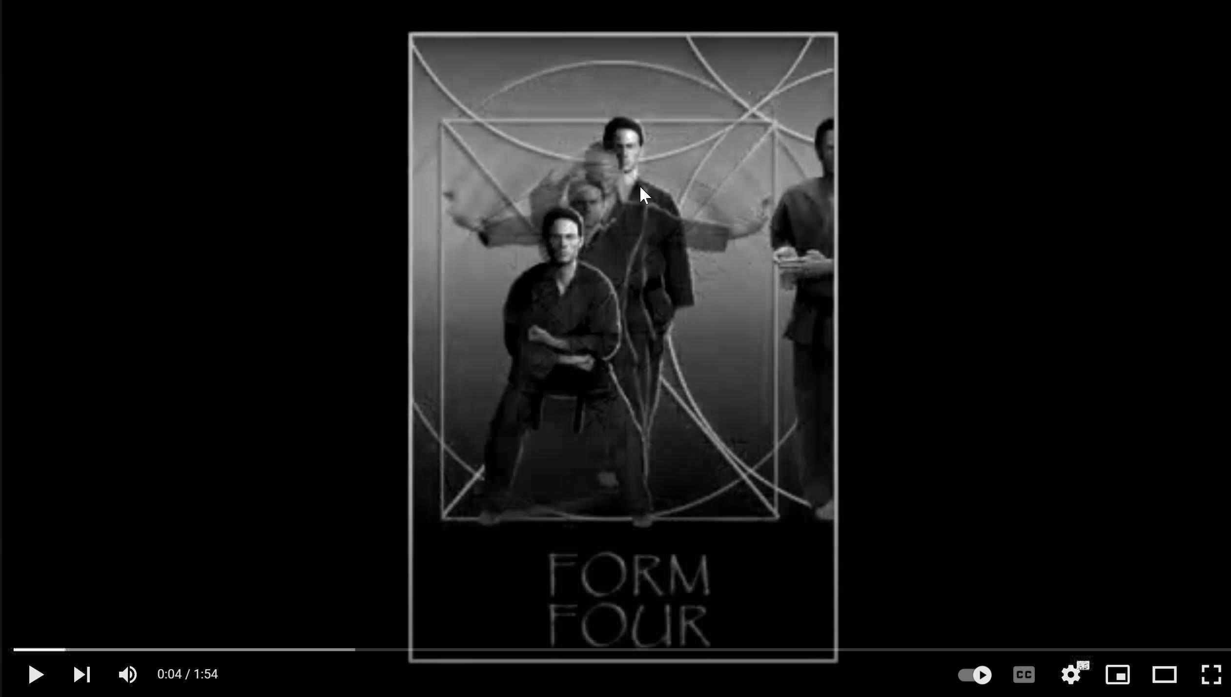 form_four_youtube