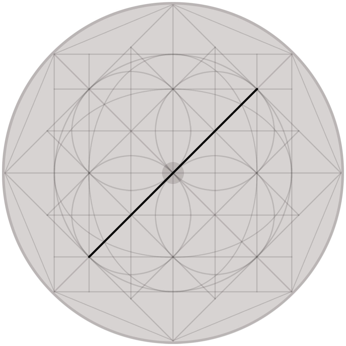 form_pattern_circling_wing