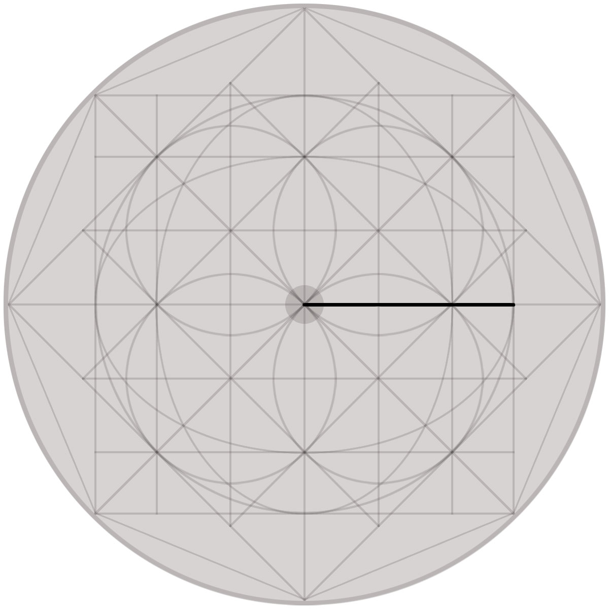 form_pattern_crashing_wings
