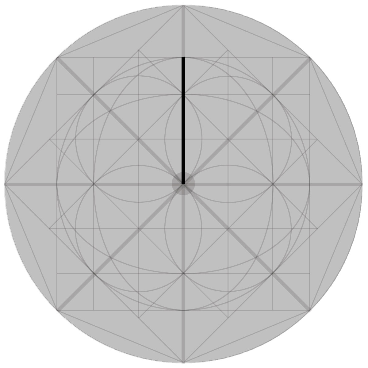form_pattern_destructive_twins