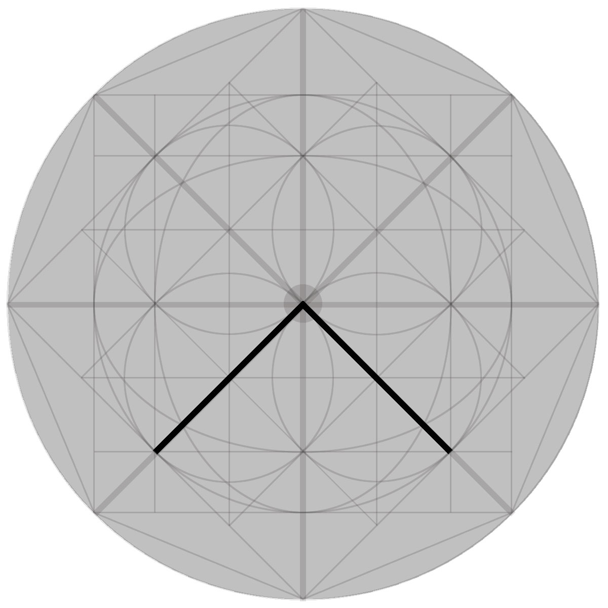 form_pattern_downward_block
