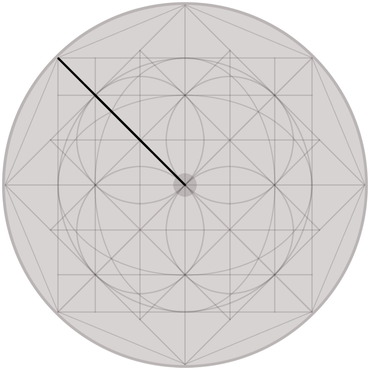 form_pattern_grip_of_death