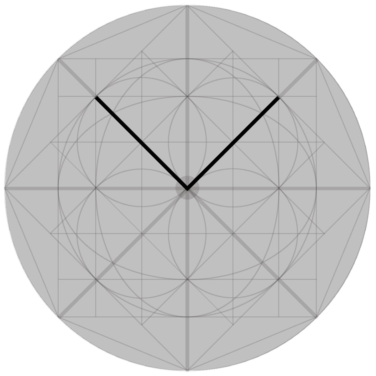 form_pattern_half-knuckle