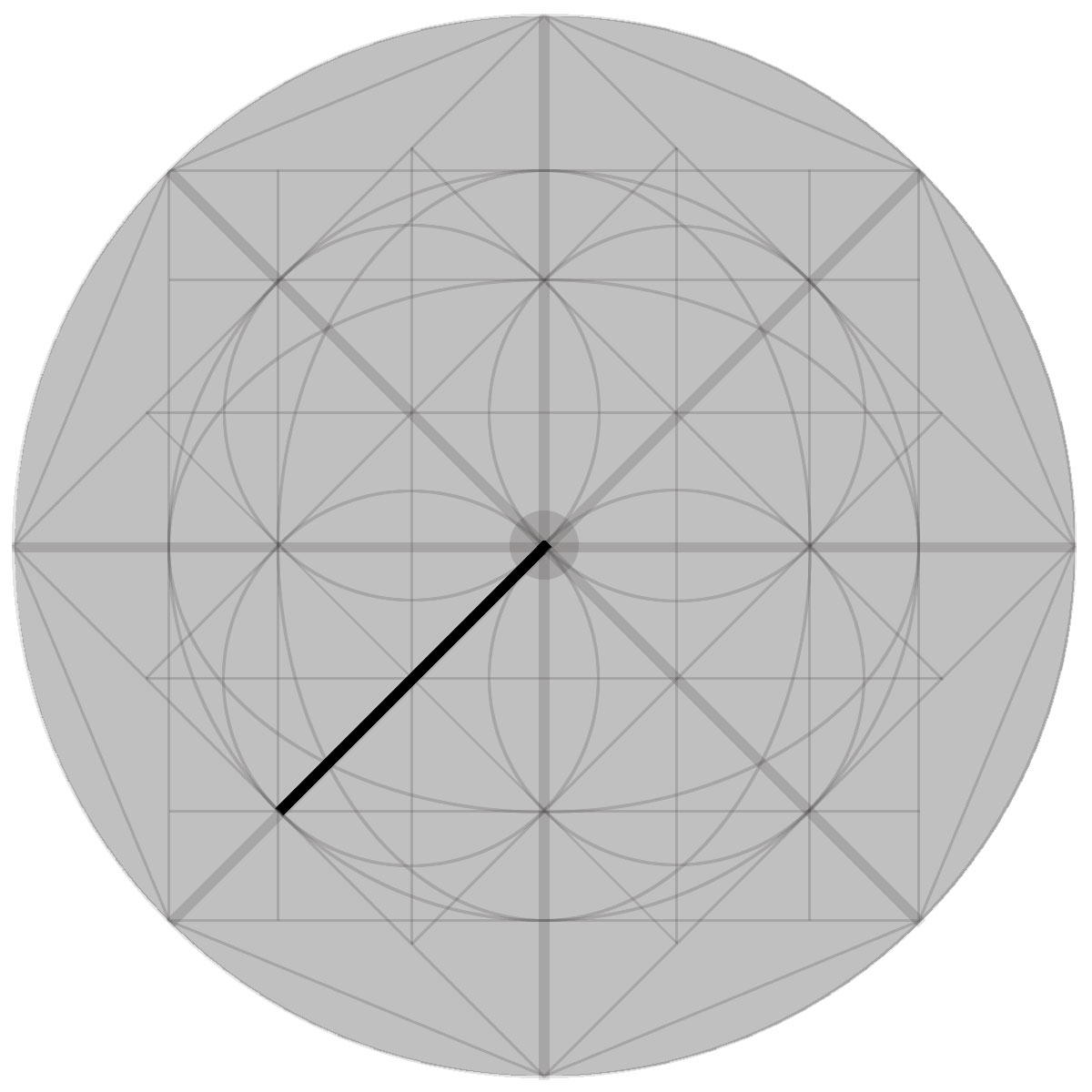 form_pattern_inside_downward_palm_down_block