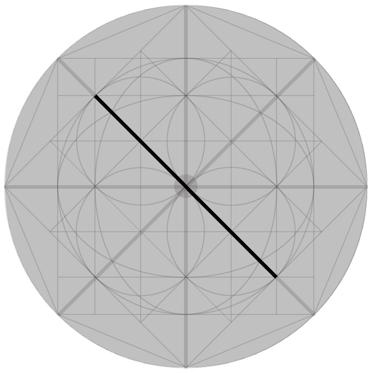 form_pattern_inside_downward_palm_up_block