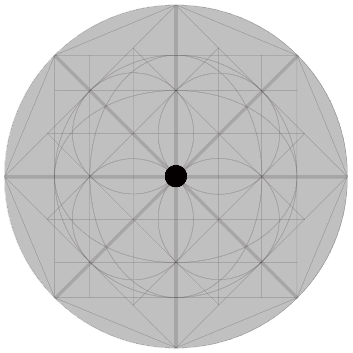form_pattern_isolation