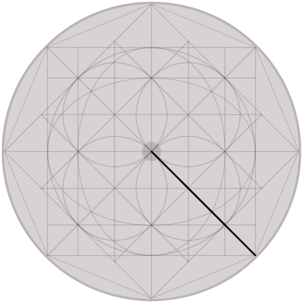 form_pattern_locked_wing