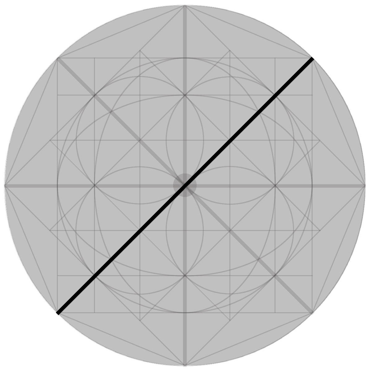 form_pattern_push_down_elbow