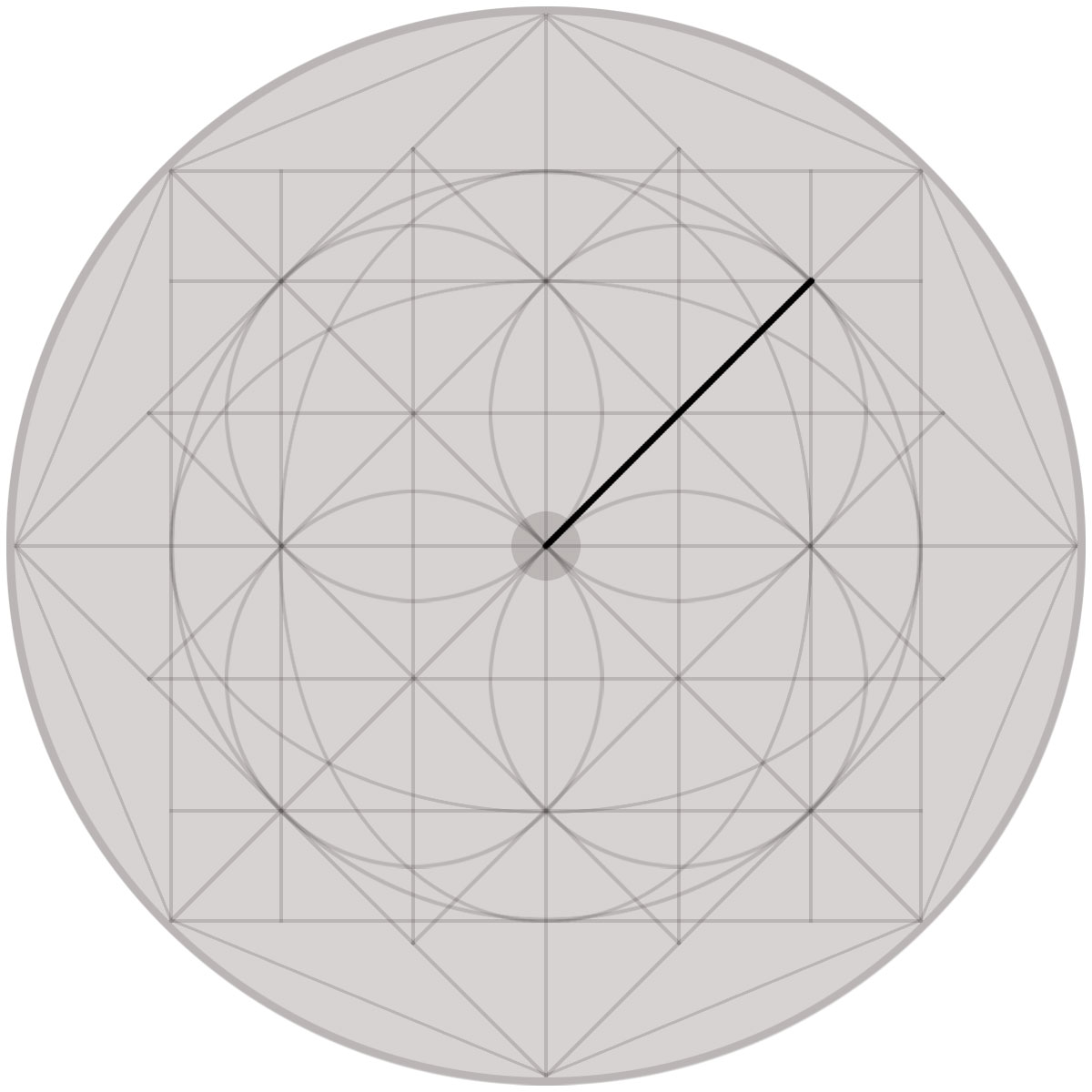 form_pattern_scraping_hoof