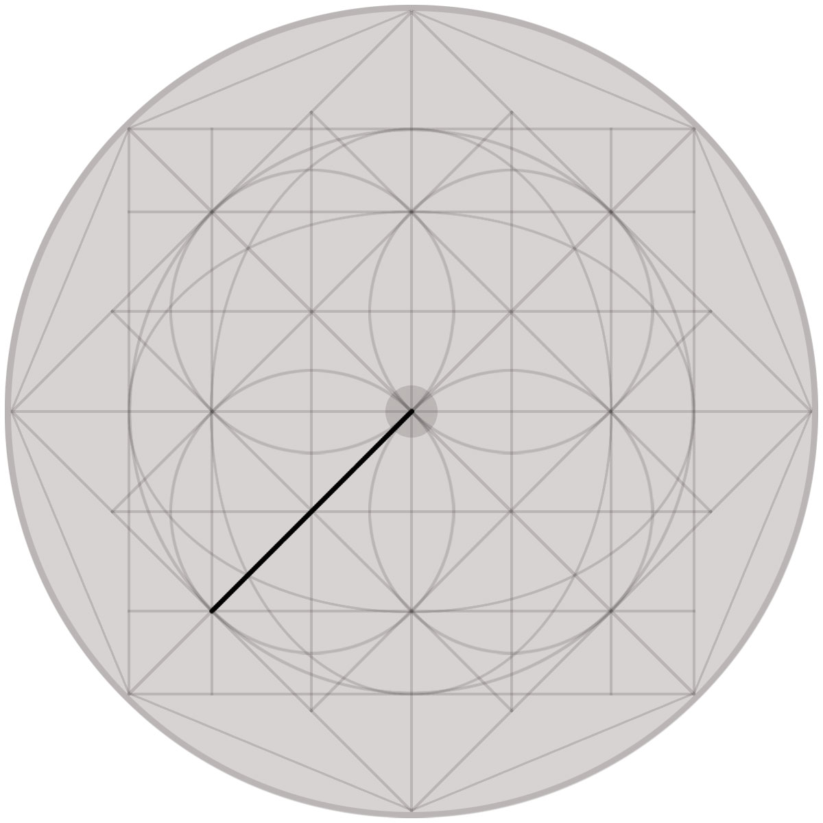 form_pattern_striking_serpent's_head