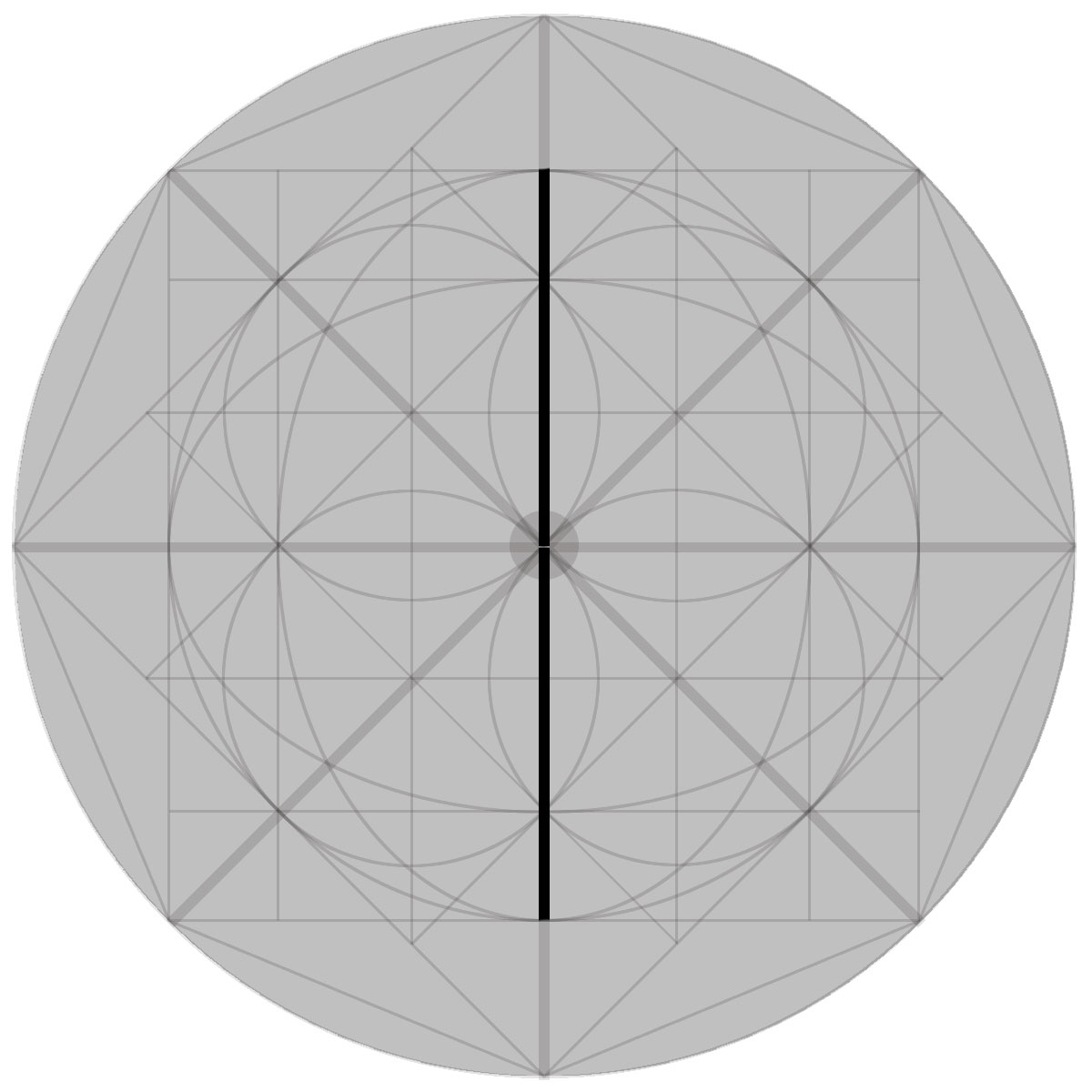 form_pattern_upward_block