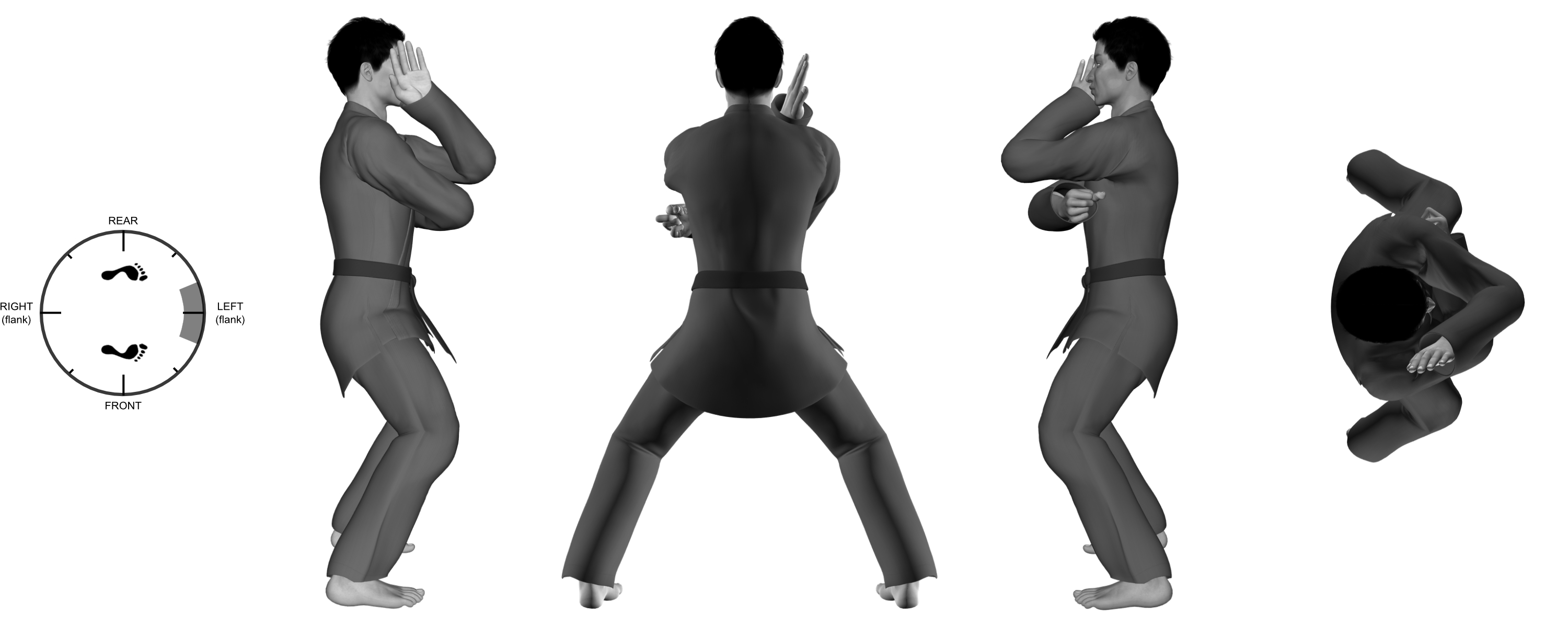 gathering_clouds_r_middle_knuckle