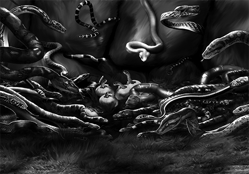 gathering_of_the_snakes