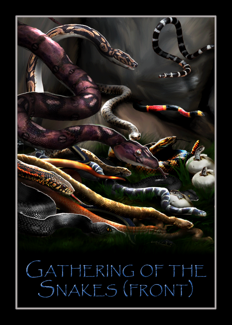 gathering_of_the_snakes_f